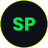 Swappanini