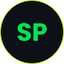 Swappanini